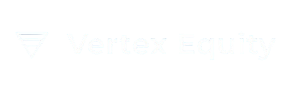 Vertex Equities Logo